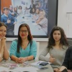 Английский для юристов. Курсы по изучению английского языка в Воронеже