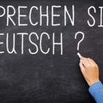 Числительные в немецком языке. Что представляют собой количественные числительные и порядковые числительные в немецком?