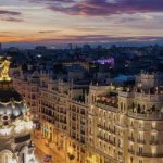 Уроки испанского языка в Воронеже. Какие курсы испанского языка вам подойдут?